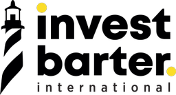 InvestBarter